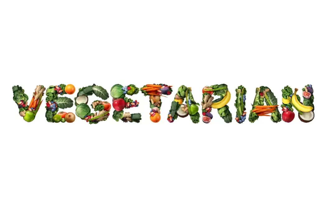 Mini-ghid pentru o dieta vegetariana echilibrata – Băcănia Naturistă